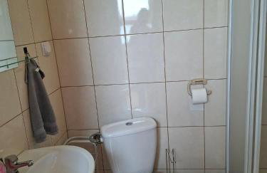 Dom w Puszczy Noteckiej - Foto 34