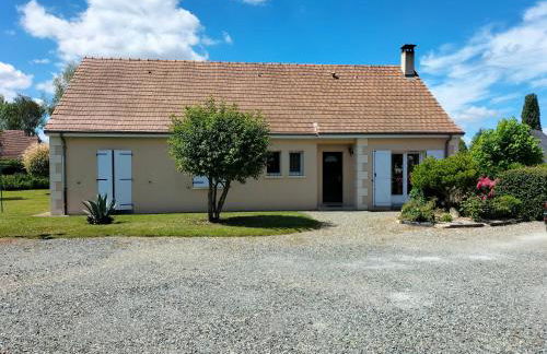 Maison circuit 24 heures du Mans - Photo 21