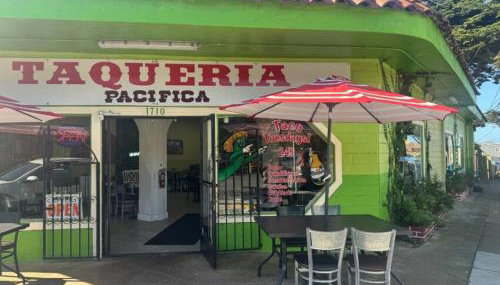 Peaceful 1BR Stay - Golf & Beach - Foto 3