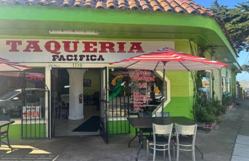 Peaceful 1BR Stay - Golf & Beach - Photo 3