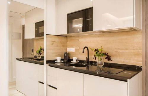 Retiro Park-Serrano-Gran Via - Photo 12