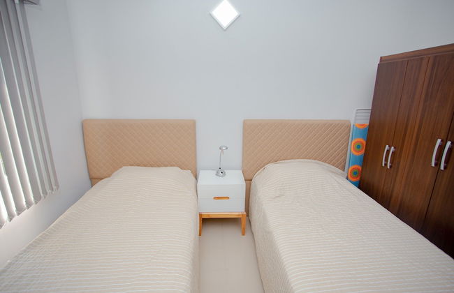 Asuncion Soho - Departamentos - Photo 6