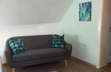 Ferienwohnungen Schneiderhäusl inkl. Chiemgaukarte - Photo 39