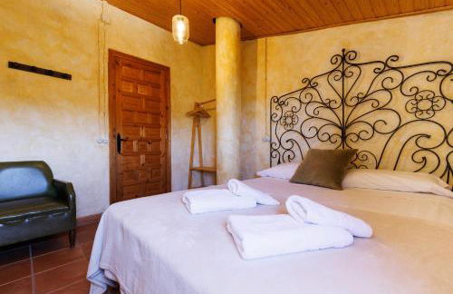 La Masieta Tarragona - Foto 122