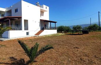 Casa Lazareta - Foto 11