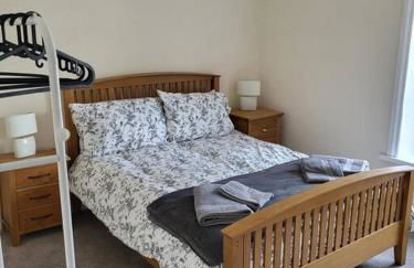 The Hideaway - Photo 12