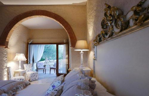 Agriturismo La Pieve - Foto 9