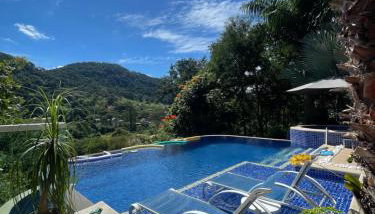 Recanto do alto secretário - Foto 5