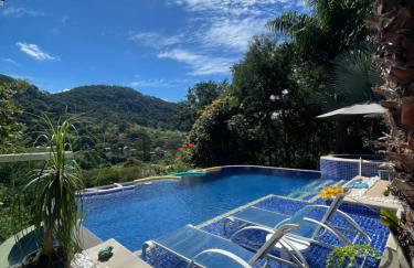 Recanto do alto secretário - Foto 5