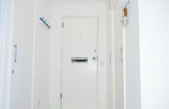 Hightide - Bracklesham Bay - Foto 29