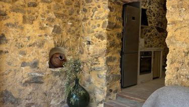 Nature dream 1833 - Foto 3