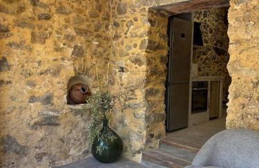 Nature dream 1833 - Photo 3