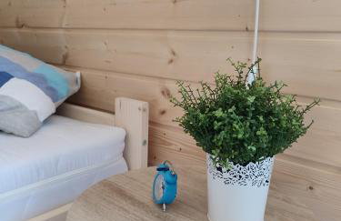 Smrekowa Chatka w Milówce - Foto 30