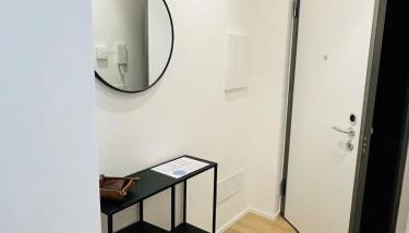 Navigli Suite - VELO - Foto 2