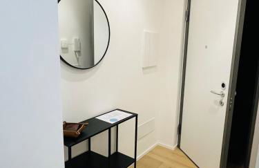 Navigli Suite - VELO - Foto 2