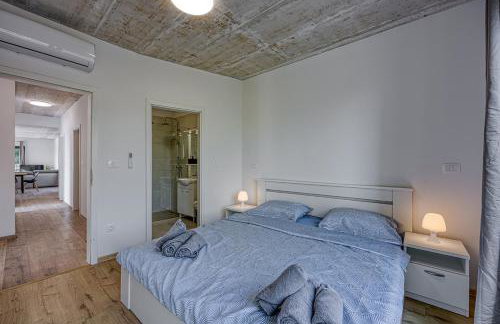 Villa Nono Spinovci - Foto 24