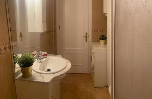 Hoja Calá Apartment - Foto 16