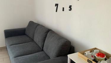 DEA DEL BORGO - Foto 4