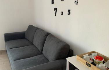 DEA DEL BORGO - Foto 4