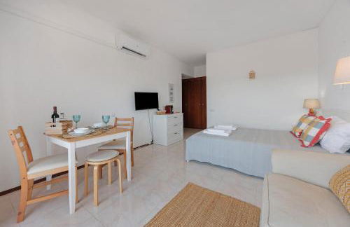 Casa Pôr do Sol - Photo 7