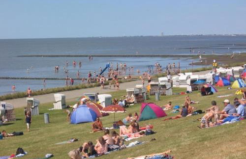 Friesenhof - Foto 30