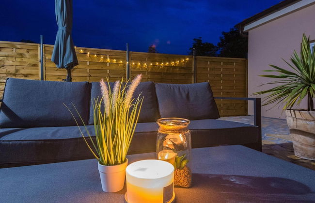 Peaceful Home in Policnik - Foto 34