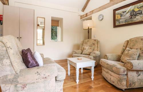 Byre Cottage 2 - Foto 3