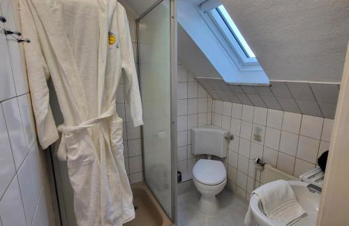 Inselbume 88 - Ferienhaus mit Garten in Todendorf - Foto 16