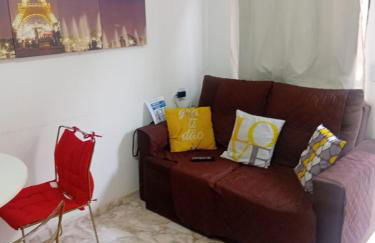 Recanto das Águias - Foto 26