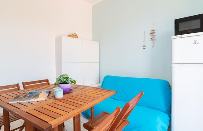 Casa Tatti in San Giovanni di Sinis - Photo 10