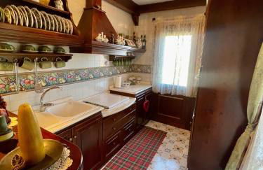 Dimora Del Fabbro - Foto 15