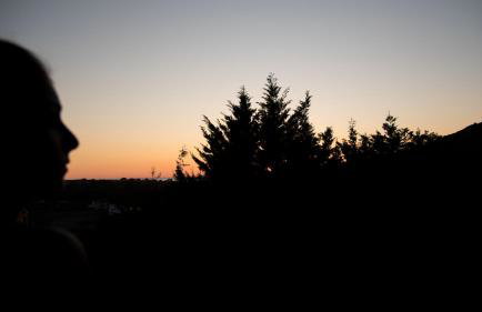 Villa Tresino Appartamenti - Foto 10