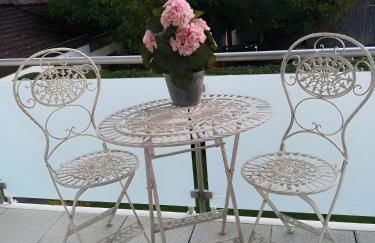 Ferienwohnung Danielle - Photo 8