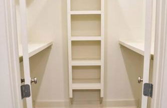 Modern Midtown home with 3 king beds - Foto 17