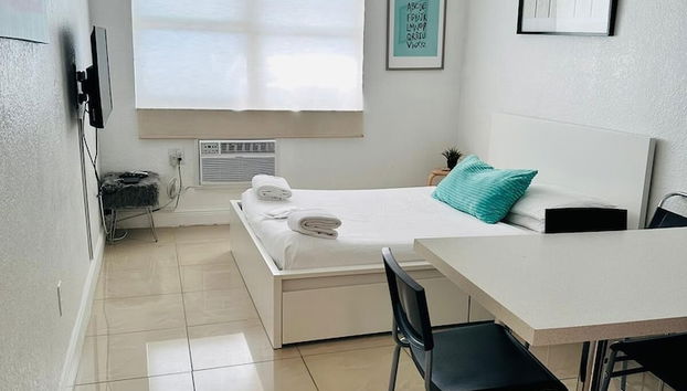 3801 Indian Creek Dr - Photo 3, Room