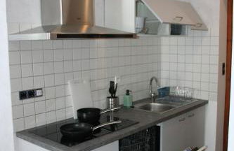 La Potinière Du Lac Appartements - Foto 73