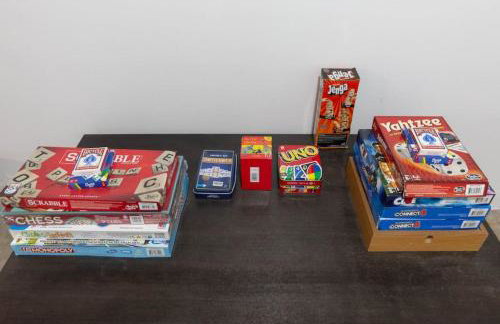 5BR Wellington Equestrian Retreat - Foto 20