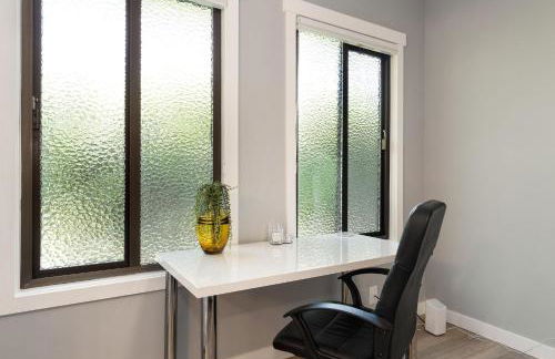 Perch - The Farmhouse - Foto 33