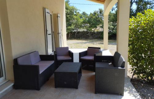 Se ressourcer au calme - Foto 6