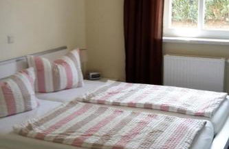 Holiday Home in Garz mit Terrasse und Grill by Interhome - Foto 9