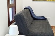 La Casa de la Mimosa - Foto 56