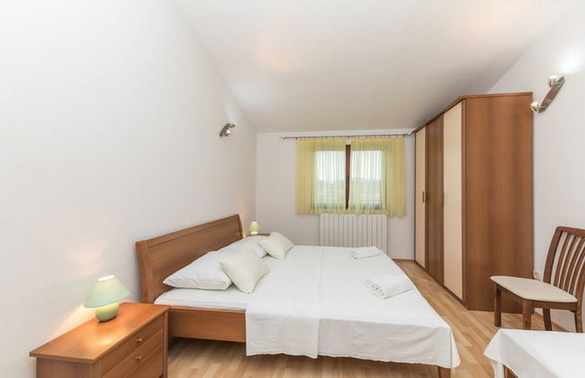 Relaxing Holiday Home With Pool, Fitness Area, and Entertainment Facilities - Foto 6