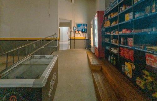 Aproveite este achado! - GC1108 - Foto 14