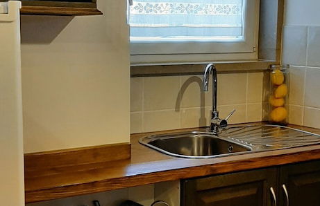 Cafofos da Zeta - Foto 26