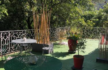 Gite pour 2 personnes dans agréable maison d'hôtes - Foto 10