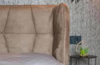 Decumanus Apartment - Photo 6