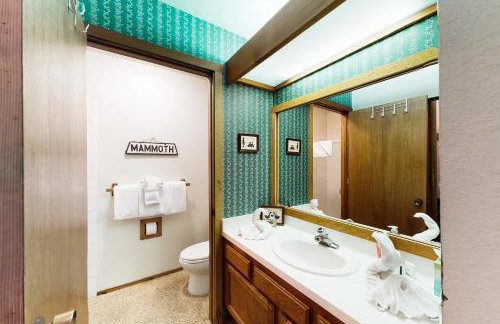 Snowcreek 234 - Foto 67