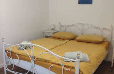 Apartment Zdenka - Foto 42