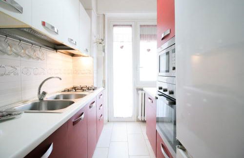 La Casa di Roberta - Foto 10