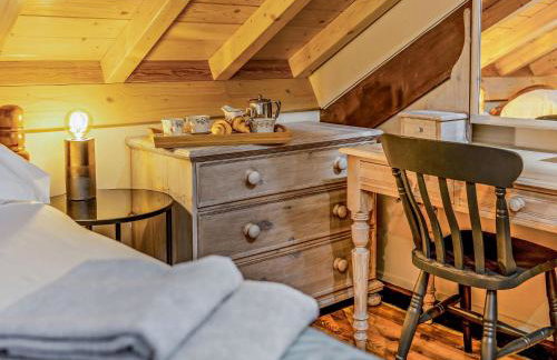 2 Bed in Water Yeat 91730 - Foto 23